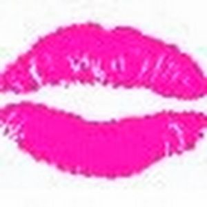 Meet your Posher, Carmen